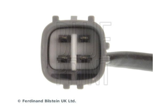 Sonde lambda, Image 4