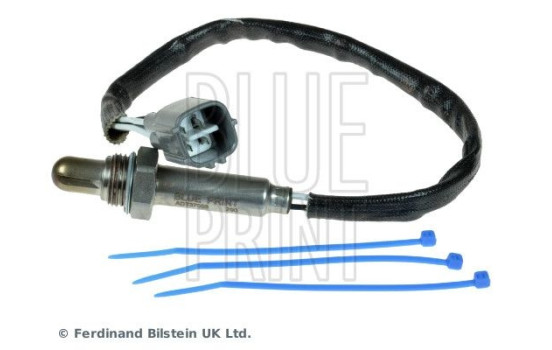 Sonde lambda, Image 3