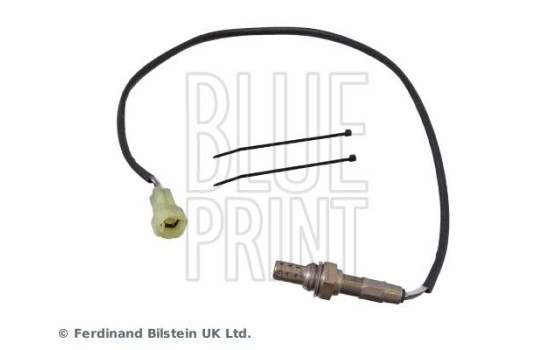 Sonde lambda, Image 5