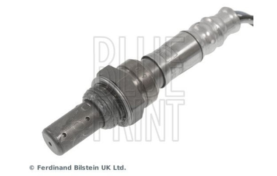 Sonde lambda, Image 5