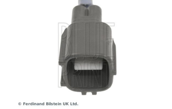 Sonde lambda, Image 6