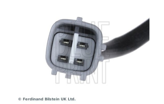 Sonde lambda, Image 4