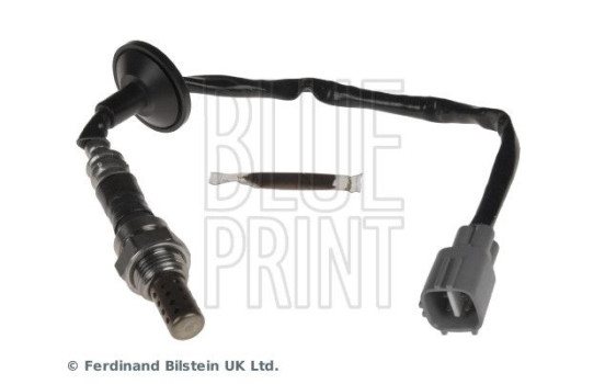 Sonde lambda, Image 3