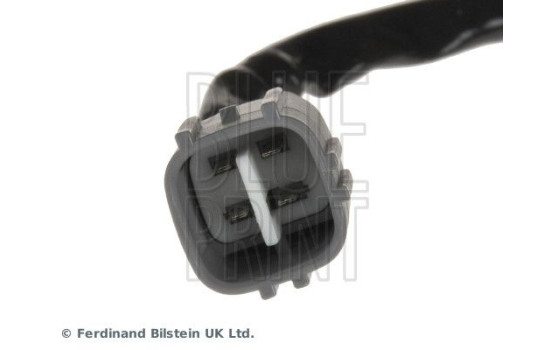 Sonde lambda, Image 4