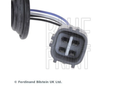 Sonde lambda, Image 4