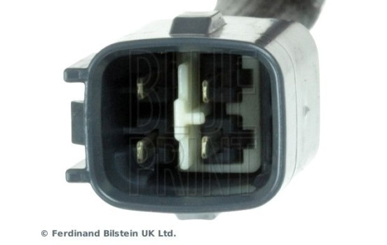 Sonde lambda, Image 4