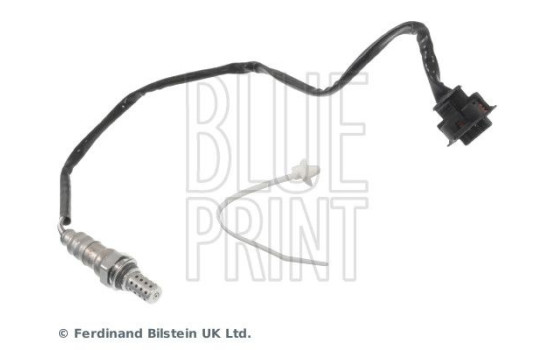 Sonde lambda, Image 3