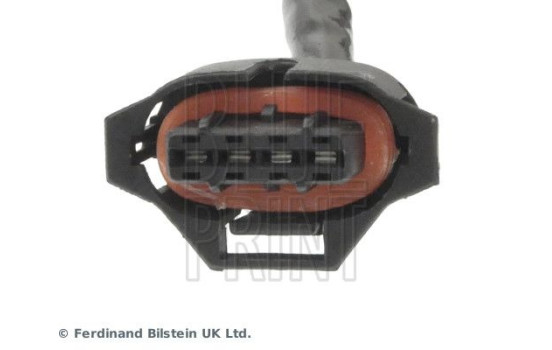 Sonde lambda, Image 4