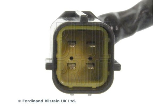 Sonde lambda, Image 4