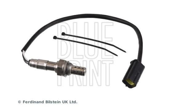 Sonde lambda, Image 3