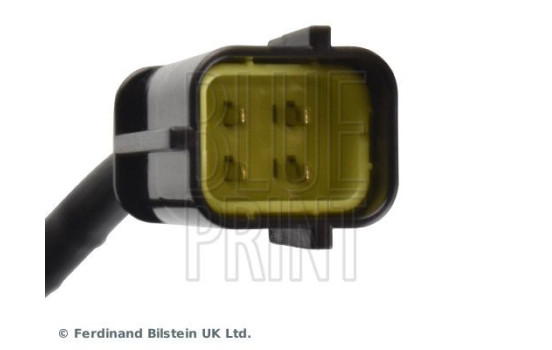 Sonde lambda, Image 4