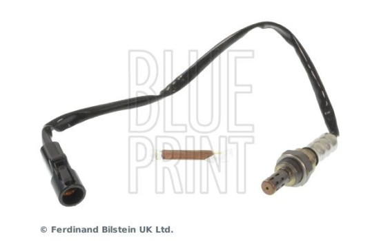 Sonde lambda, Image 3