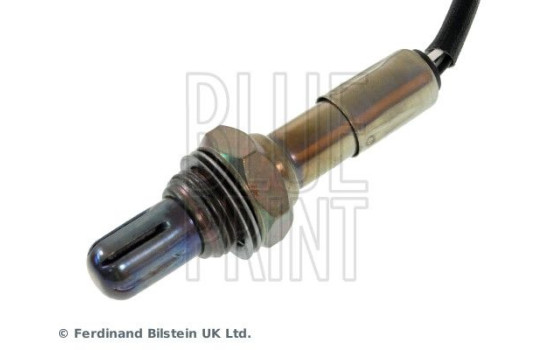 Sonde lambda, Image 5