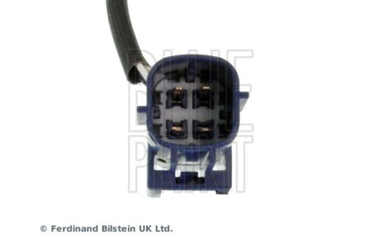 Sonde lambda, Image 6