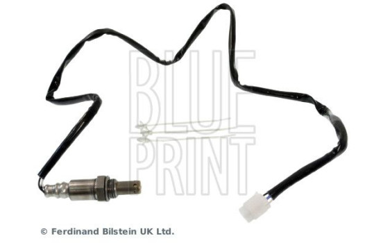 Sonde lambda, Image 3