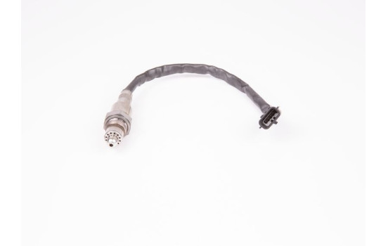 Sonde lambda, Image 2