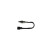 Sonde lambda, Vignette 4