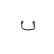 Sonde lambda, Vignette 5