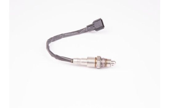 Sonde lambda, Image 7