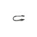 Sonde lambda, Vignette 8