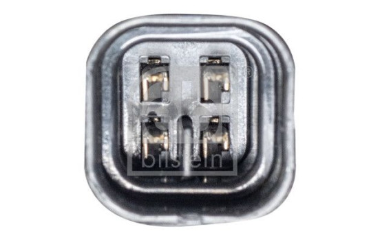 sonde lambda, Image 2