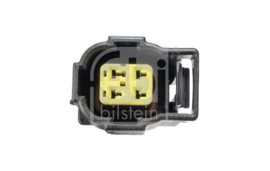 sonde lambda, Image 2