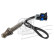 sonde lambda