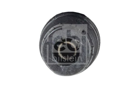 sonde lambda, Image 3