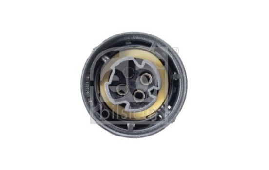 sonde lambda, Image 2