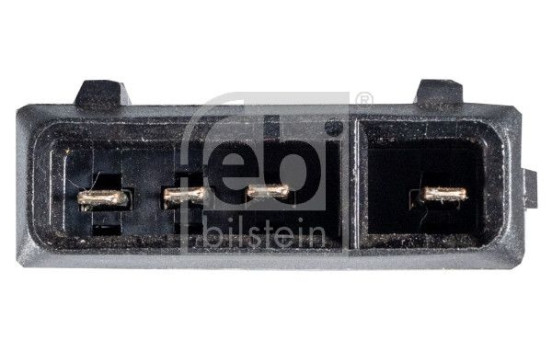 sonde lambda, Image 2