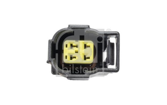 sonde lambda, Image 3