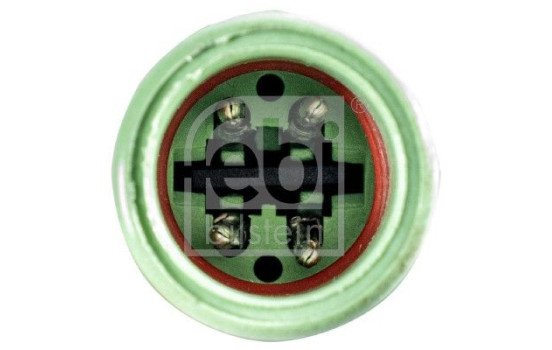 sonde lambda, Image 2