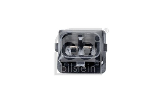 sonde lambda, Image 2