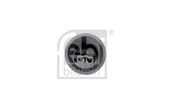 sonde lambda, Image 3