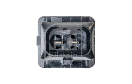 sonde lambda, Image 2