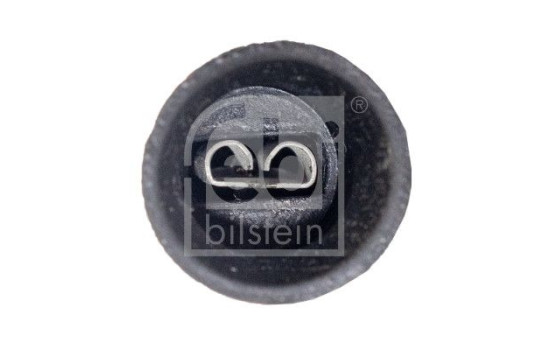 sonde lambda, Image 3