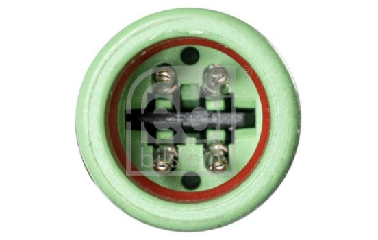 sonde lambda, Image 2