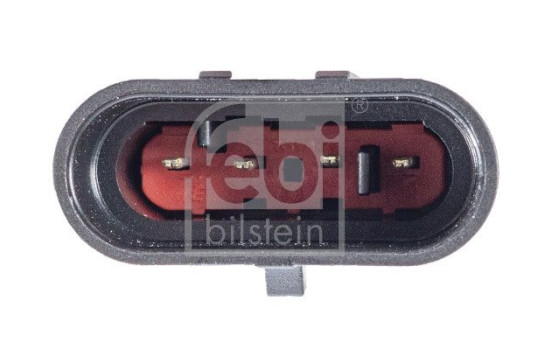 sonde lambda, Image 2