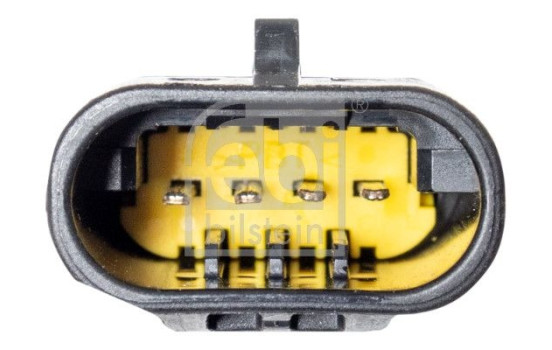 sonde lambda, Image 2