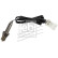 sonde lambda