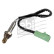 sonde lambda