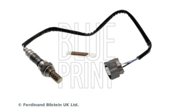 Sonde lambda, Image 3