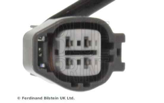 Sonde lambda, Image 4