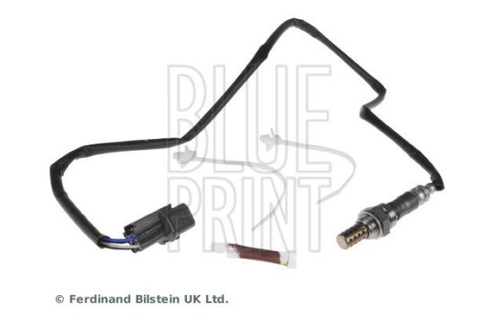 Sonde lambda, Image 3