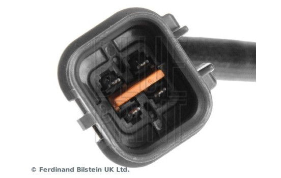 Sonde lambda, Image 4