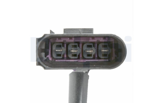 Sonde lambda, Image 2