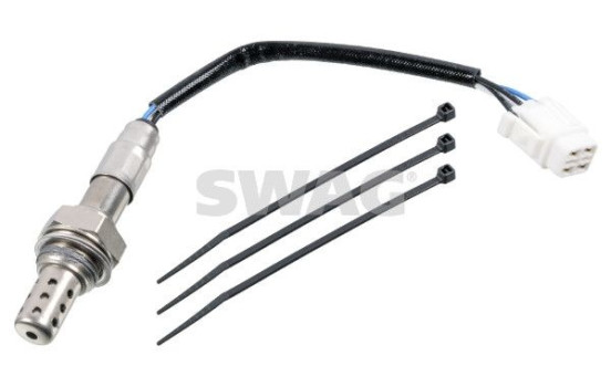 Sonde lambda, Image 2