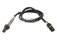 sonde lambda
