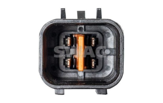 Sonde lambda, Image 2