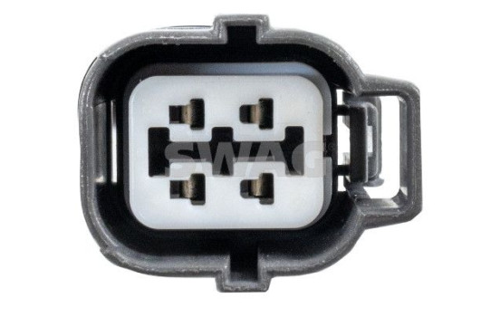 sonde lambda, Image 2